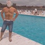 florin