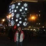 valentin1122