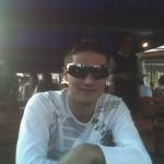 rayden2007
