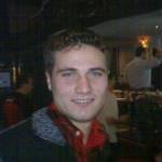 rayden2007