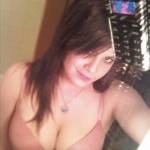 Mary44