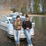 crystian_26