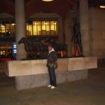 Crissu_l