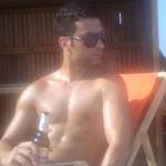 ferymoreno