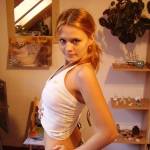 amorezata