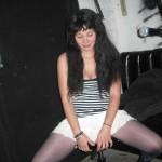 Lila 2
