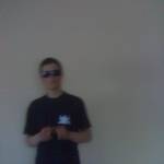 gavril ionel