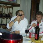 dante_chery2003