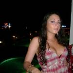 roxana roxana