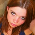 Ronela90