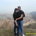 ciprian08