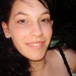 laurapope_35