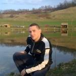 Vladi82