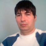 keven