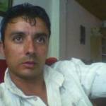 Marrry