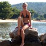 perechea_ta