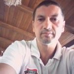 radu