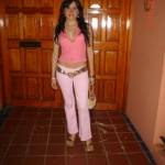 evuska