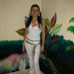 evuska