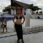 evuska
