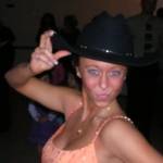 iris_menthoryy