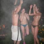 andr3a_girl_2006