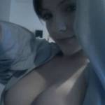 rossy_69