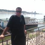 viorel-tinel