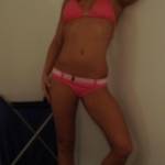 maximiliana