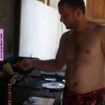 alisex31