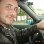 alisex31
