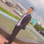 Alexx