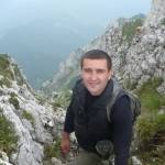 inger_ul27