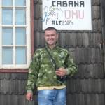 inger_ul27