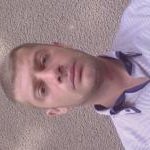 razvan