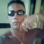 AlinSilviu