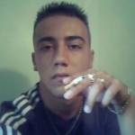 AlinSilviu