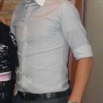 dorin