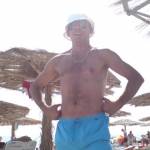 dany_danyel