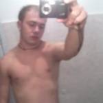 alex alecs