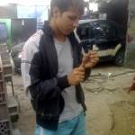 MyMarian0love