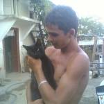 SweeETBoY