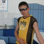 SweeETBoY