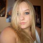 yasemin_80