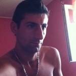 kosty