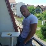 tony_cj