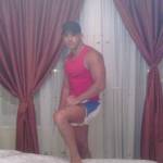 tony_cj