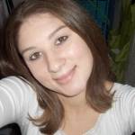 sara 23