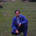 brunet_32
