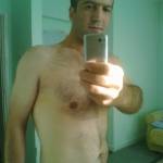 ahmat